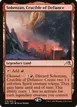 Sokenzan, Crucible of Defiance #276