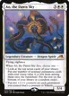 Ao, the Dawn Sky #2