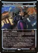 Reckoner Bankbuster #404