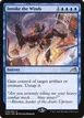 Invoke the Winds #58
