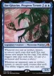 Jin-Gitaxias, Progress Tyrant #59