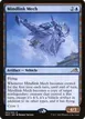 Mindlink Mech #62