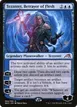 Tezzeret, Betrayer of Flesh #84