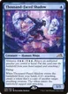 Thousand-Faced Shadow #86