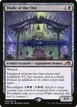 Blade of the Oni #89