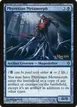 Phyrexian Metamorph #42★