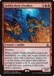 Goblin Dark-Dwellers #110