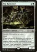 Vile Redeemer #125
