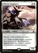 Eldrazi Displacer #13
