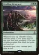 Zendikar Resurgent #147
