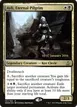 Ayli, Eternal Pilgrim #151