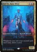 Jori En, Ruin Diver #155
