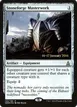 Stoneforge Masterwork #166