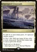 Corrupted Crossroads #169