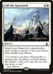 Call the Gatewatch #16