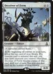 Deceiver of Form #1