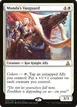 Munda's Vanguard #29