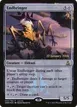 Endbringer #3