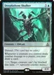 Deepfathom Skulker #43