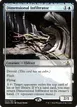 Dimensional Infiltrator #44