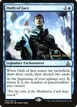 Oath of Jace #60