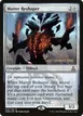 Matter Reshaper #6