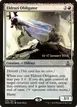 Eldrazi Obligator #96