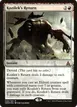 Kozilek's Return #98