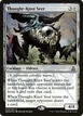 Thought-Knot Seer #9