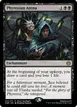 Phyrexian Arena #104