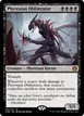 Phyrexian Obliterator #105