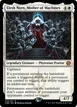 Elesh Norn, Mother of Machines #10