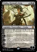 Vraska, Betrayal's Sting #115