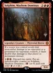 Solphim, Mayhem Dominus #150