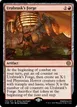 Urabrask's Forge #153
