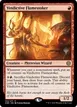 Vindictive Flamestoker #154