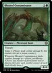 Bloated Contaminator #159