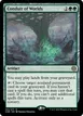 Conduit of Worlds #163