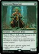 Venerated Rotpriest #192