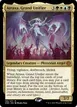 Atraxa, Grand Unifier #196
