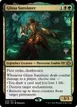 Glissa Sunslayer #202