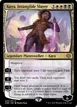 Kaya, Intangible Slayer #205
