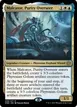 Malcator, Purity Overseer #208