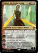 Nahiri, the Unforgiving #211