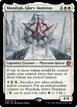 Mondrak, Glory Dominus #23
