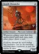Zenith Chronicler #246