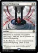 Norn's Wellspring #24