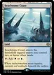 Seachrome Coast #258
