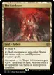 The Seedcore #259