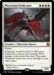 Phyrexian Vindicator #27